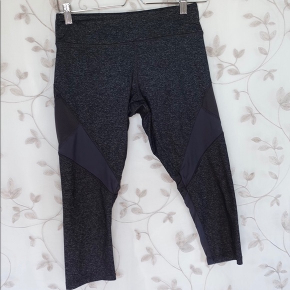 Marshalls Leggings - Picture 1 of 4